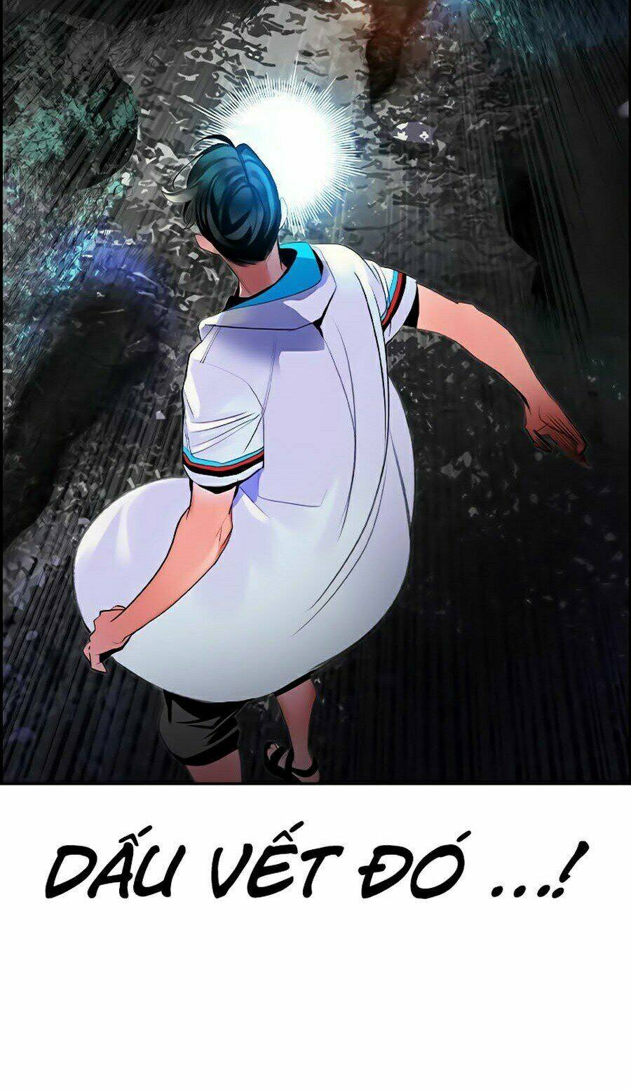 page_70