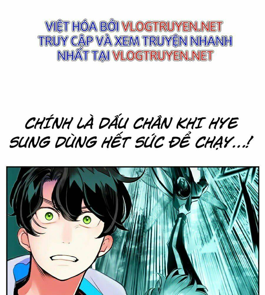 page_71