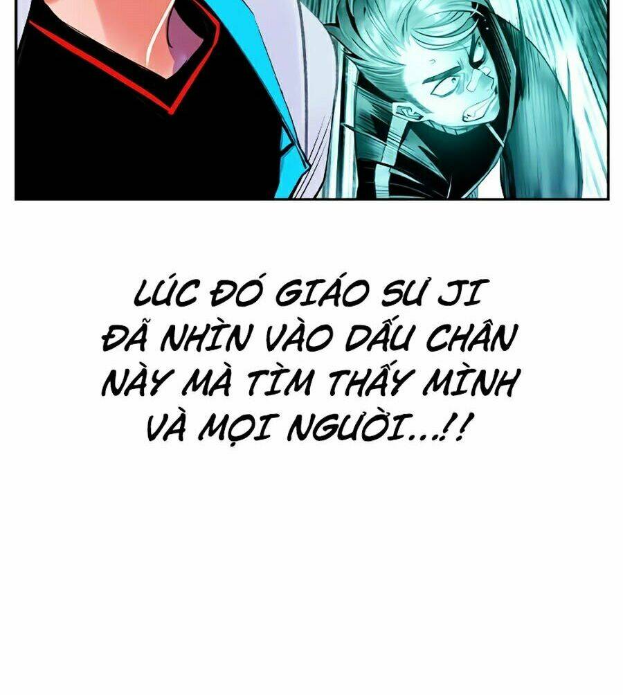 page_72
