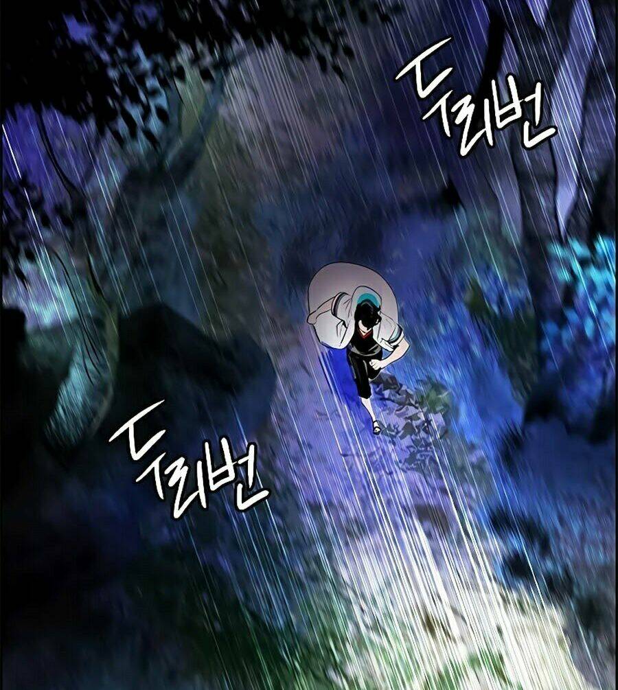 page_74