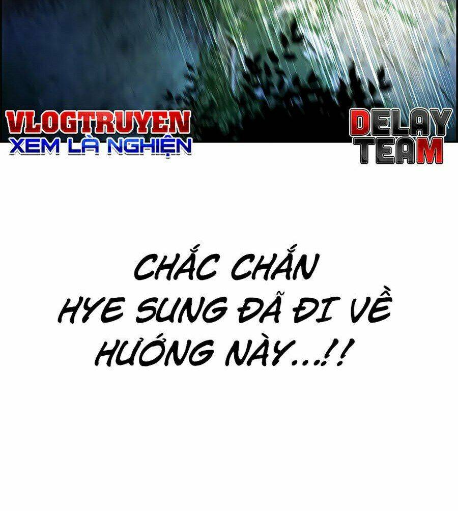 page_75