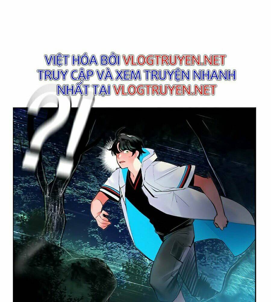 page_76