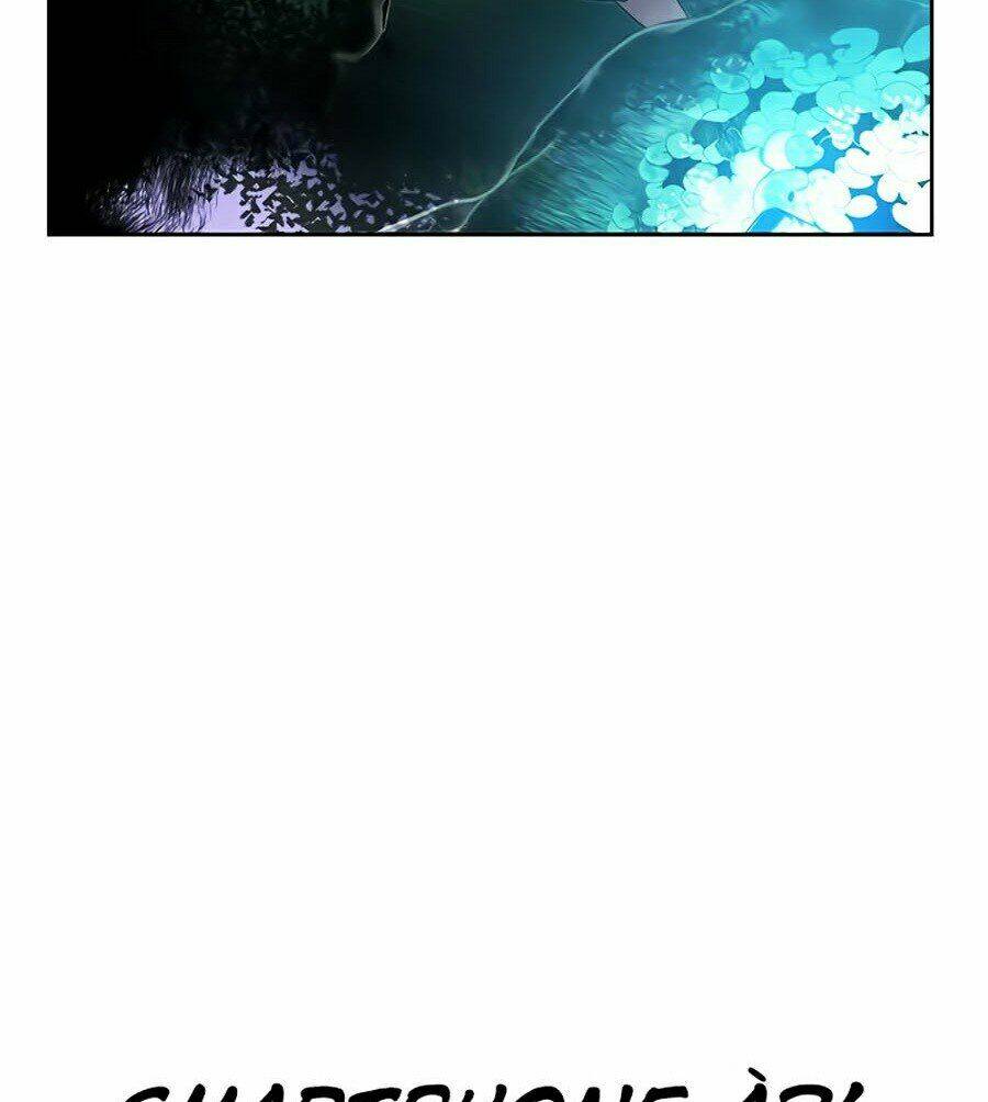 page_77