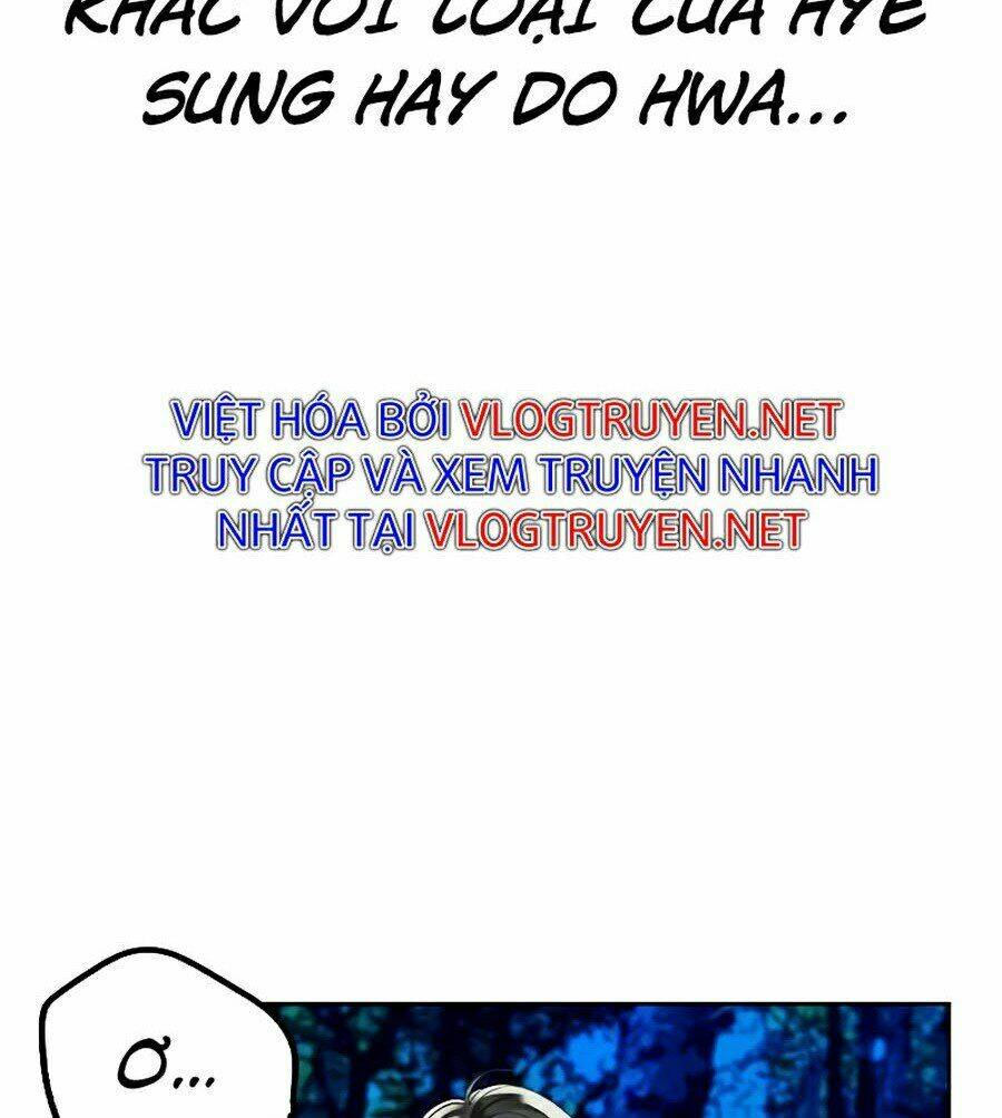 page_79