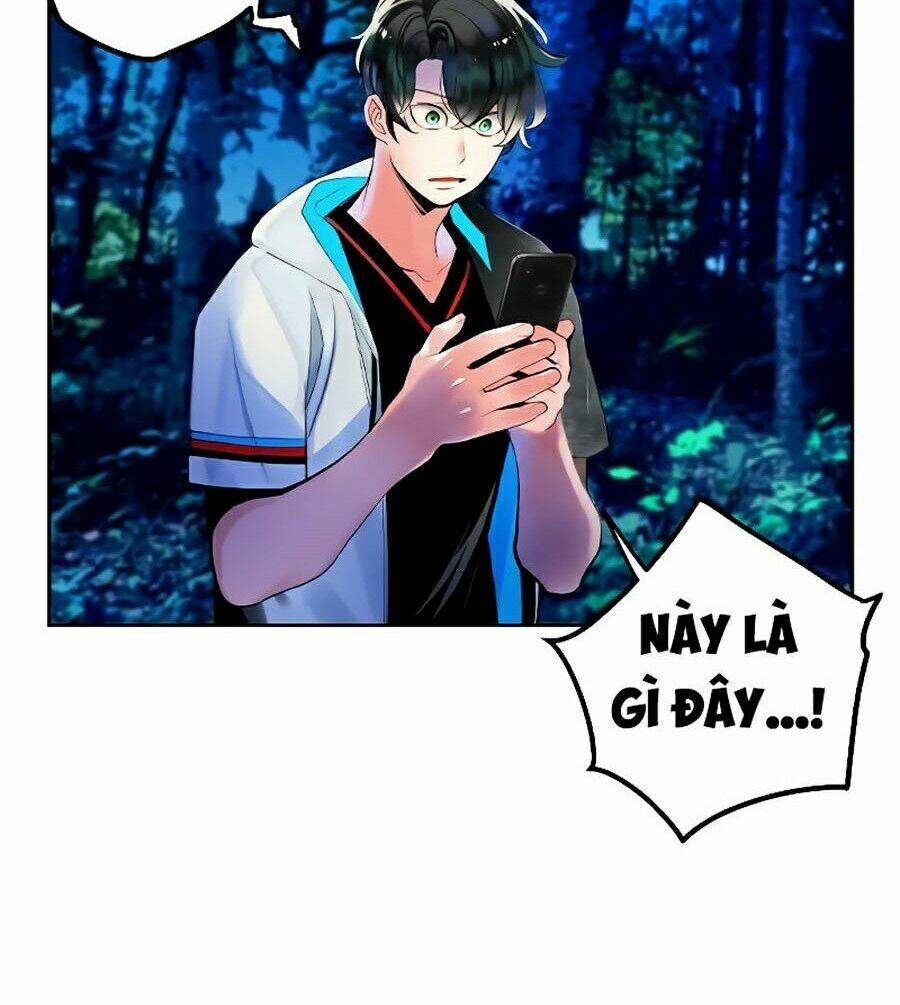 page_80