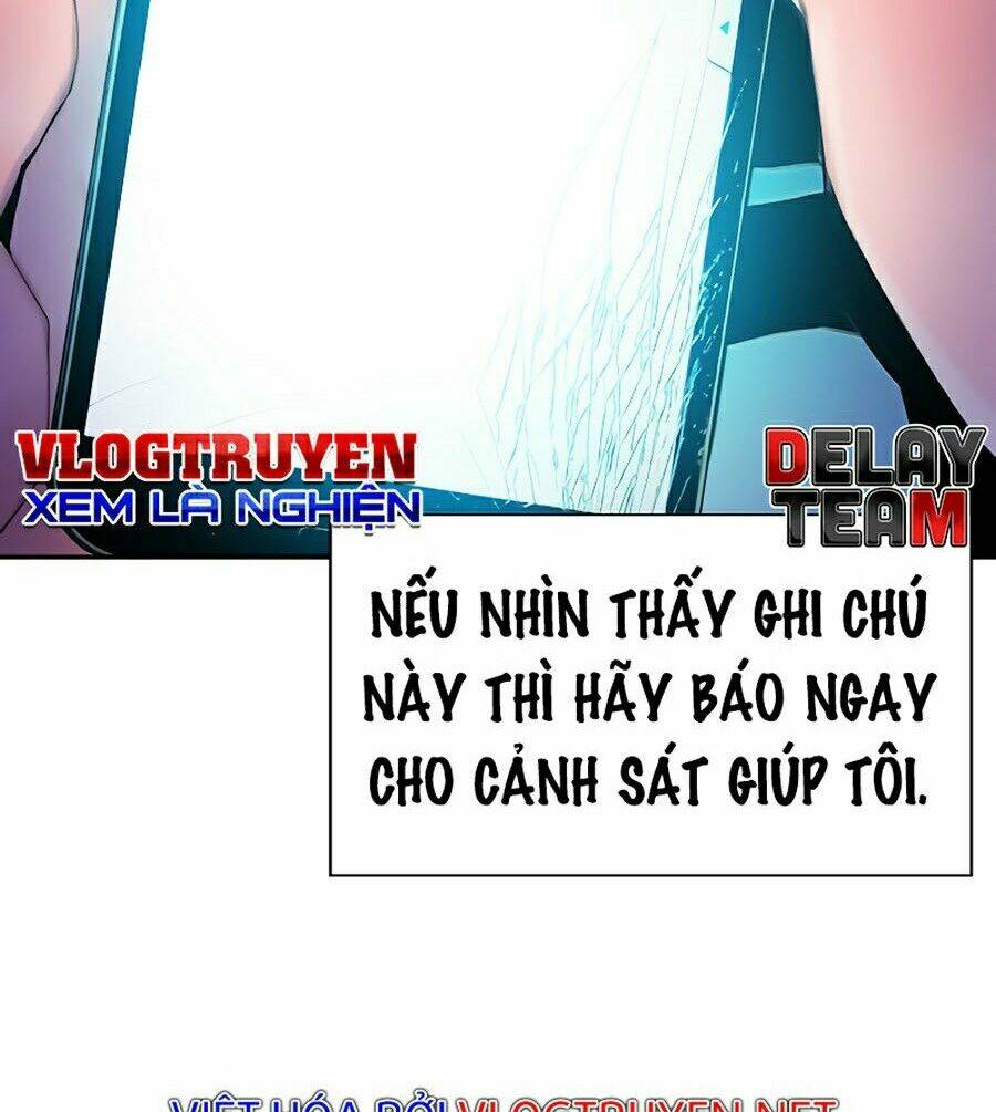 page_82