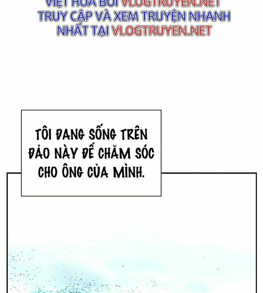 page_83