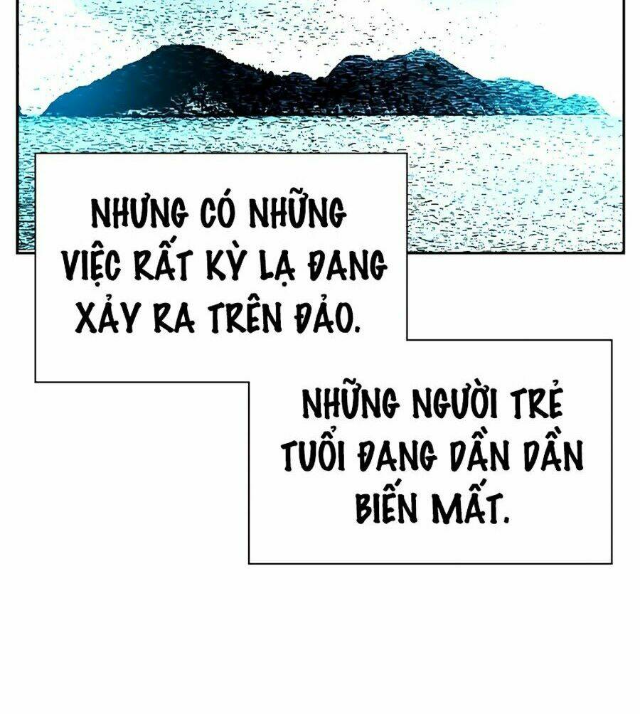 page_84