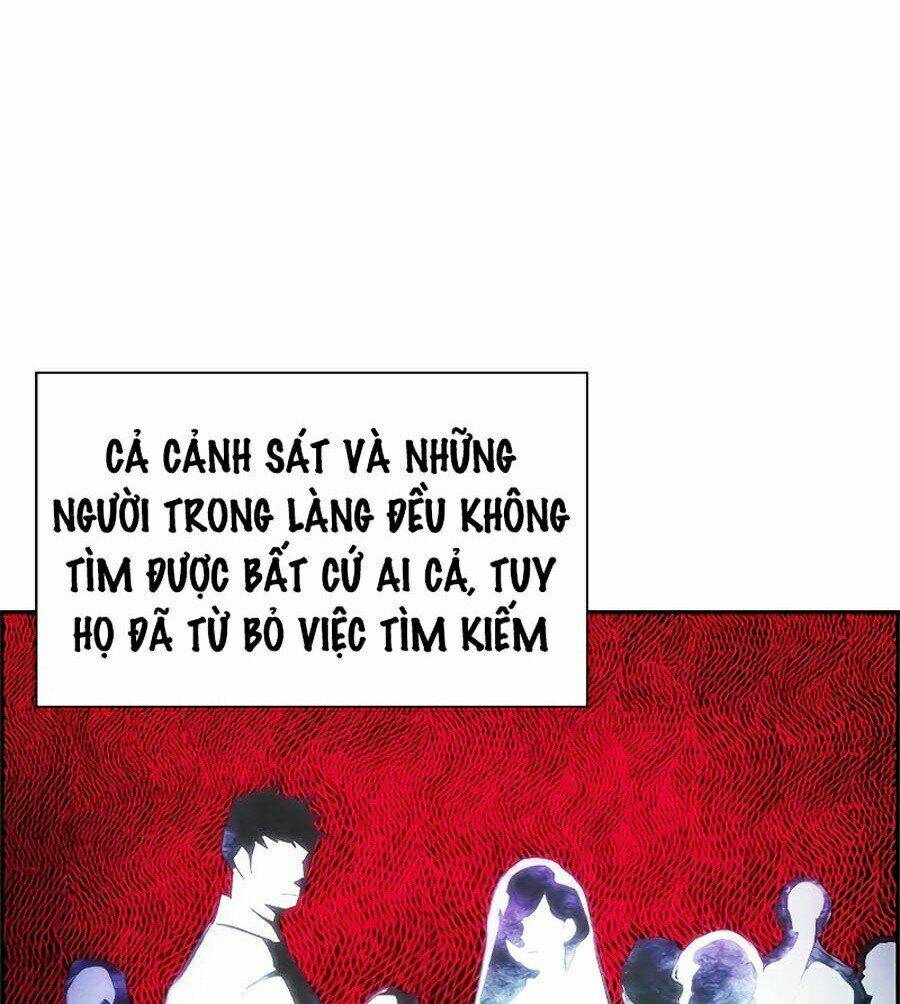 page_85