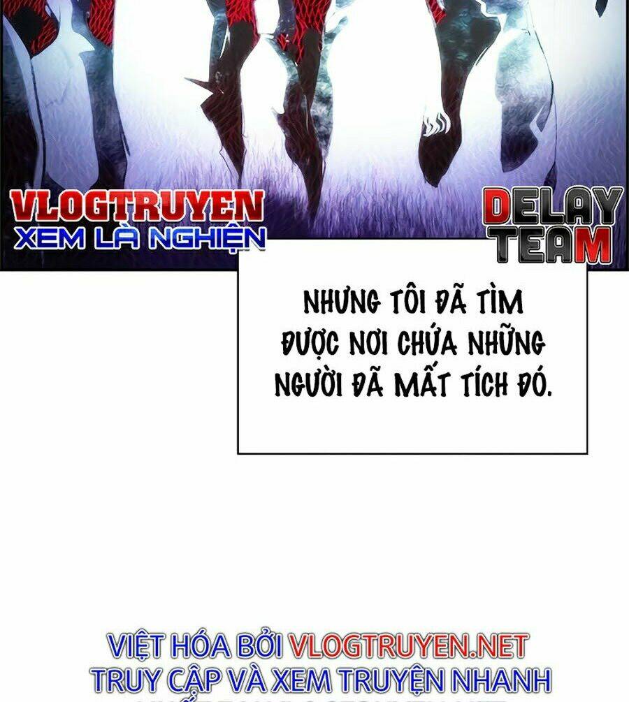 page_86