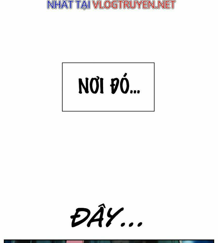 page_87