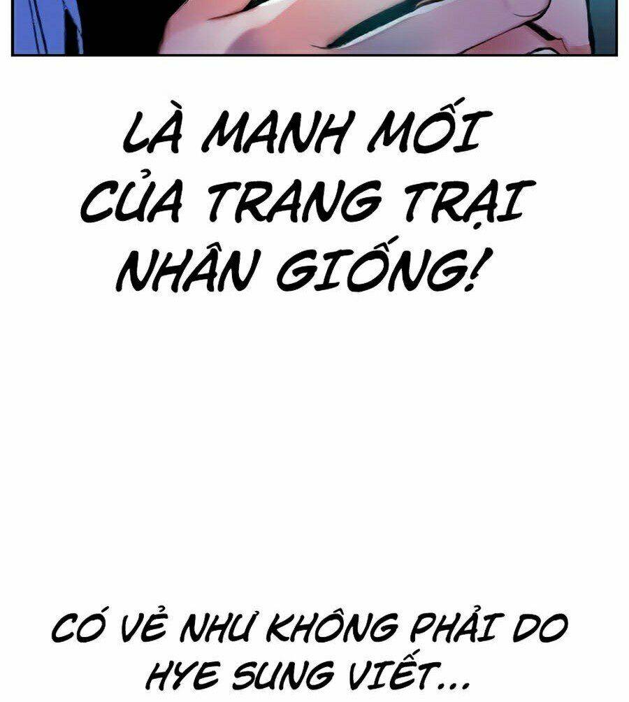 page_89