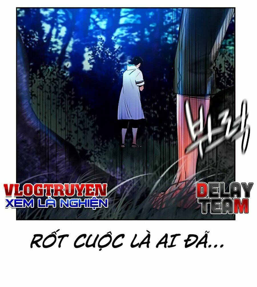 page_90