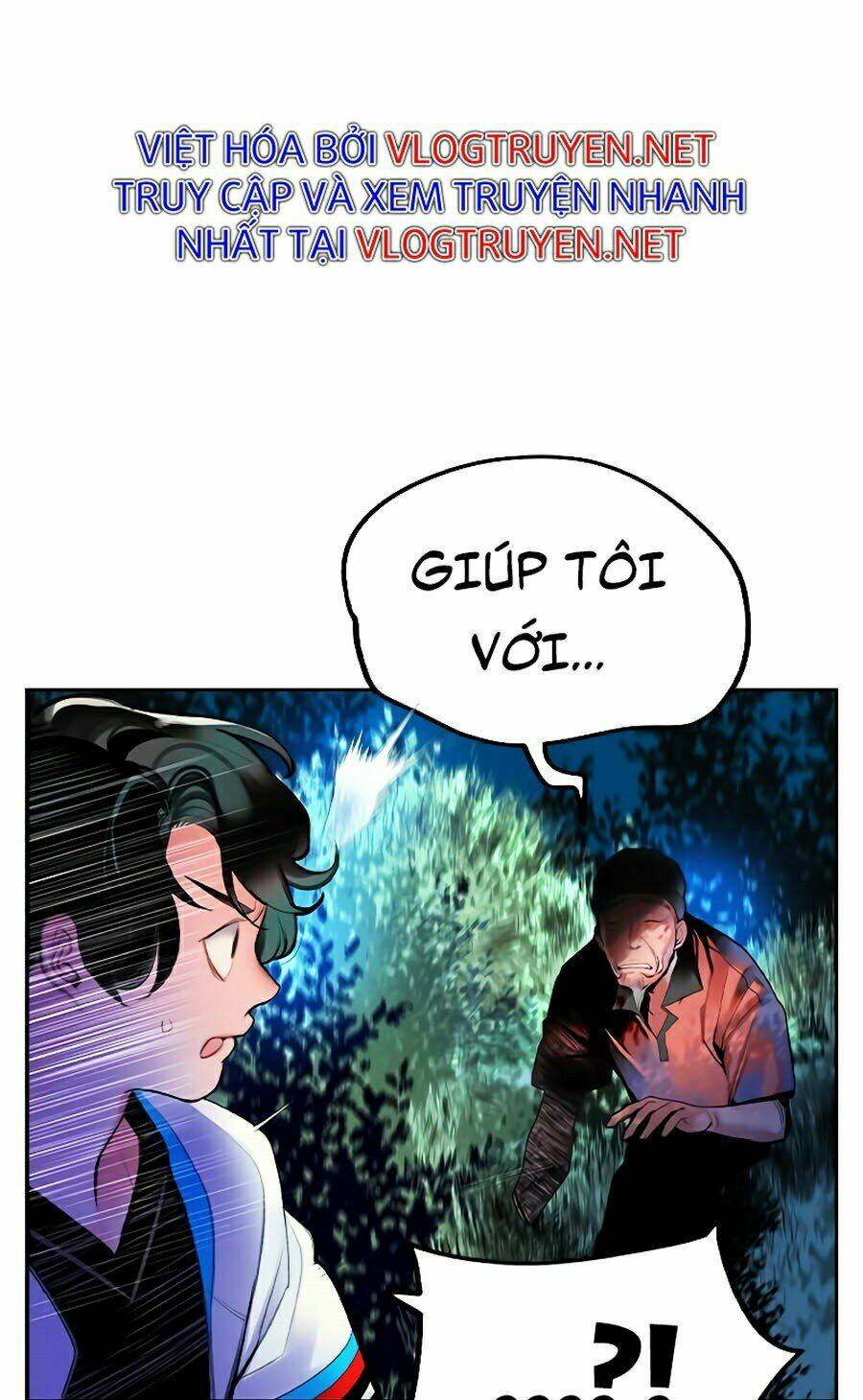 page_91