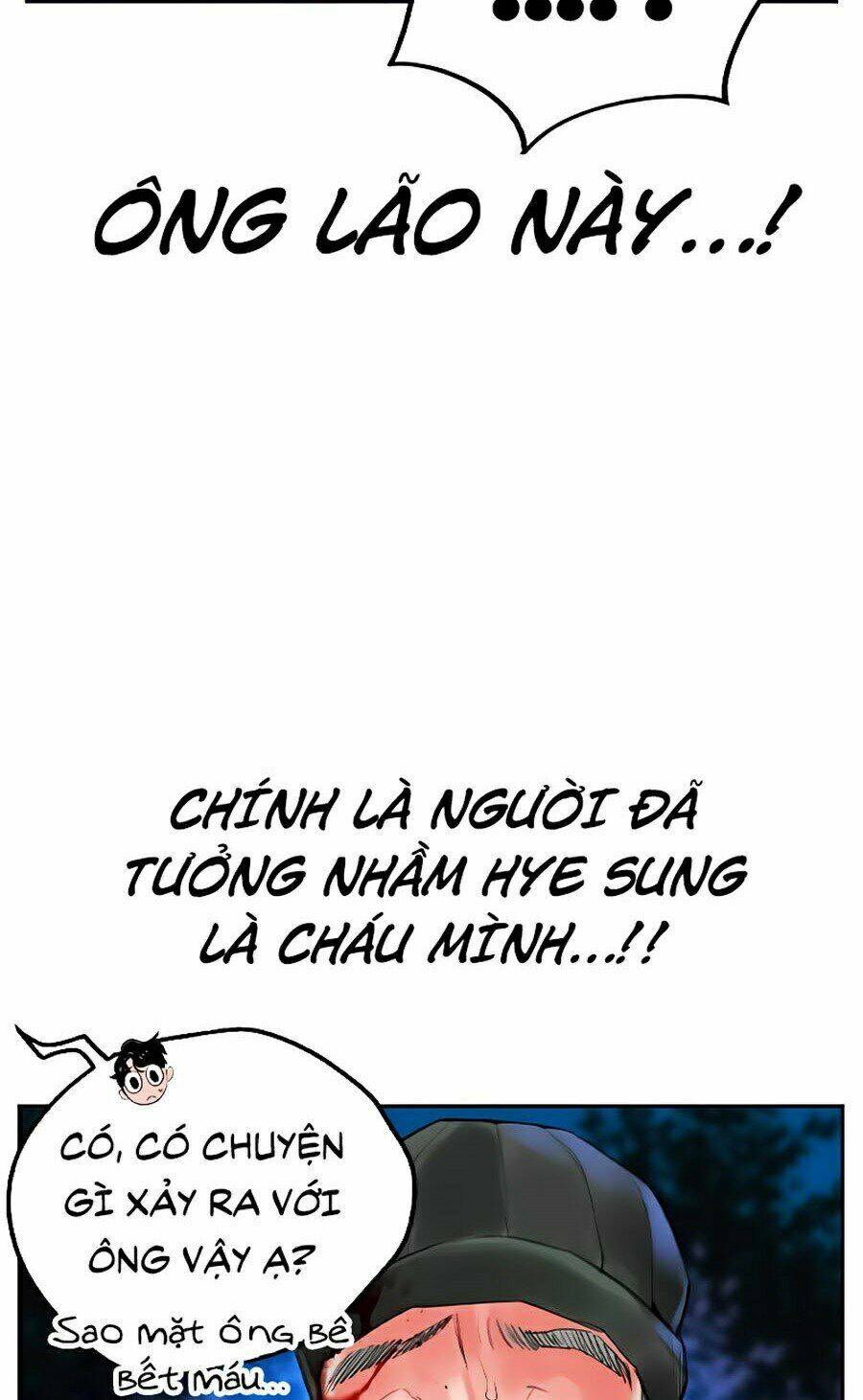 page_92