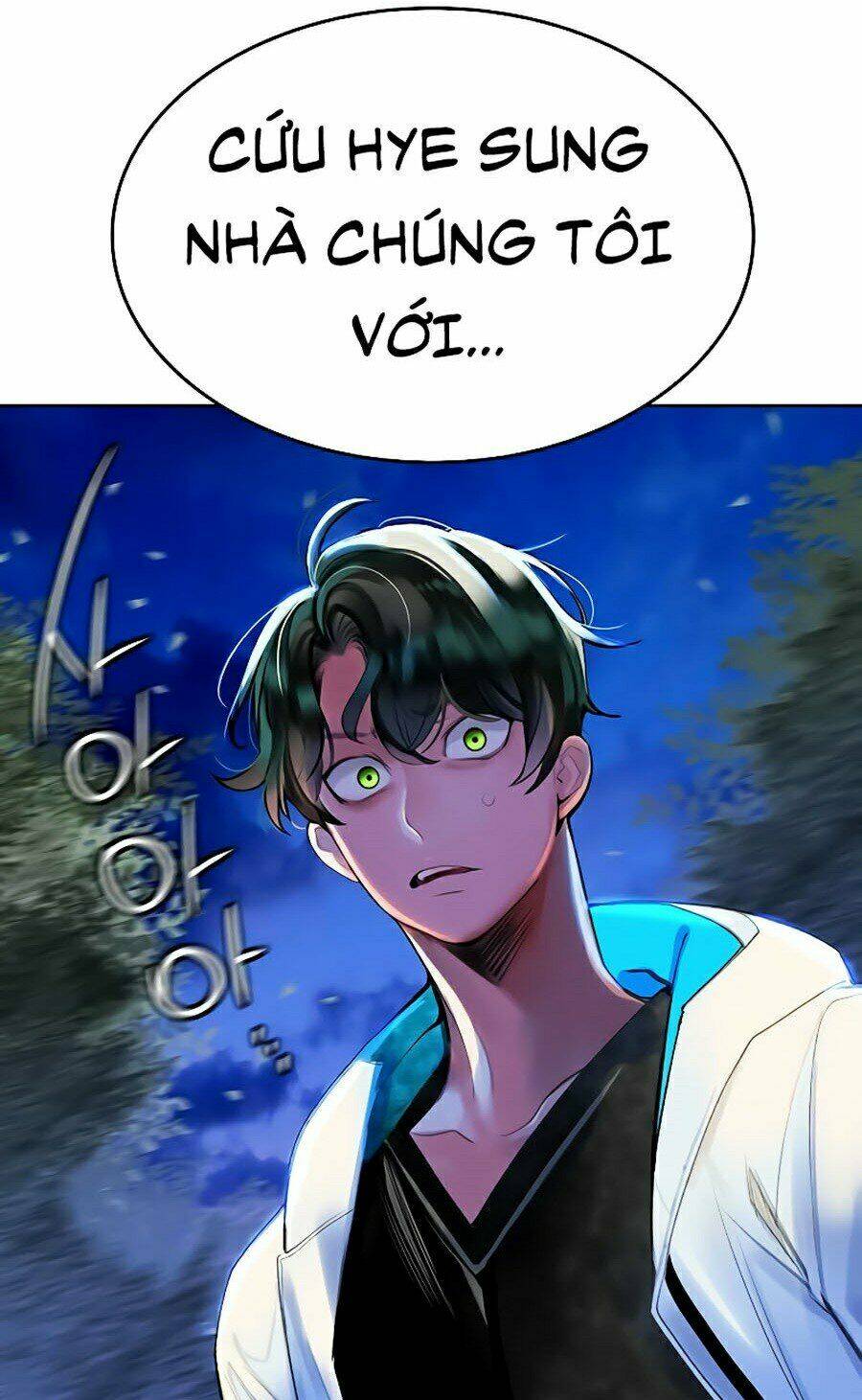 page_94