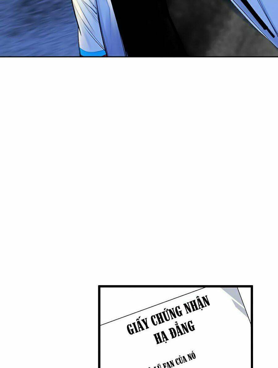 page_95