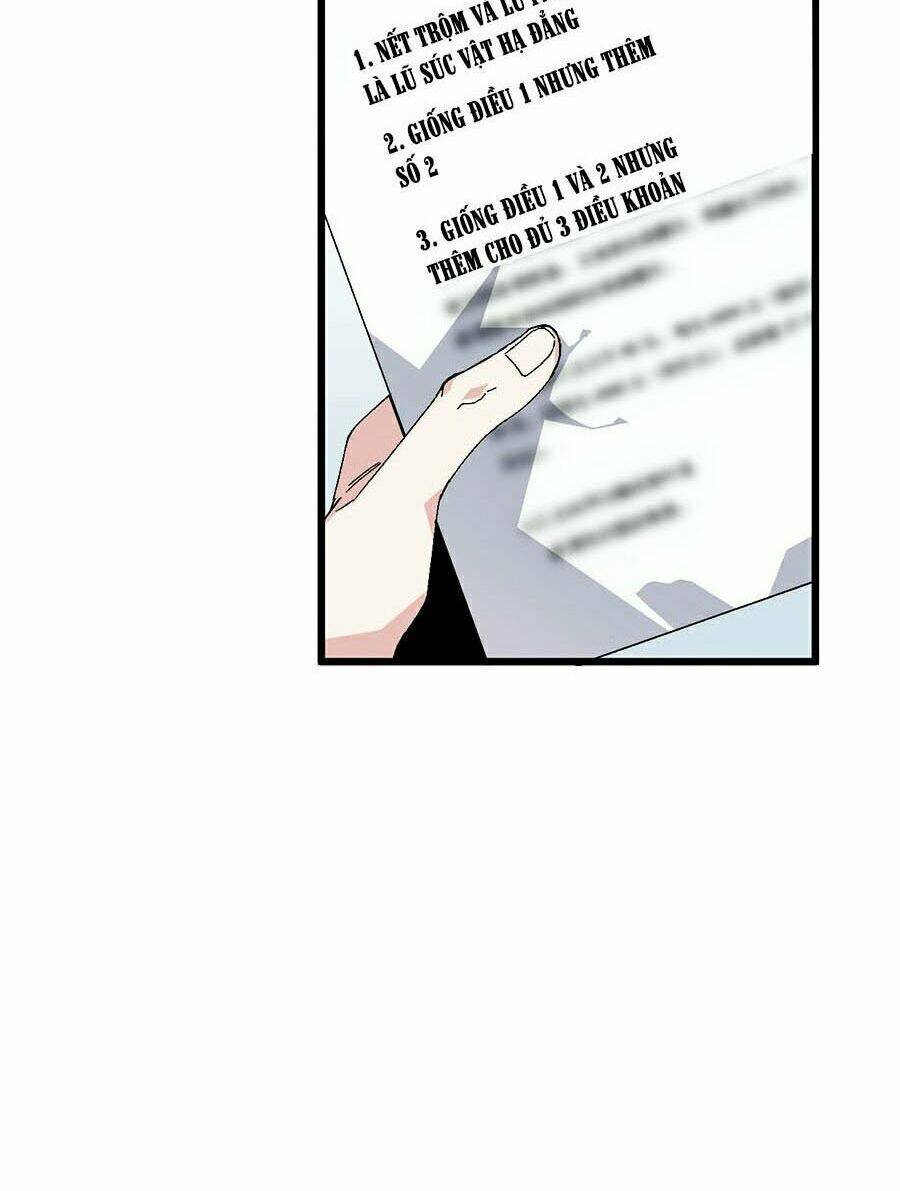 page_96