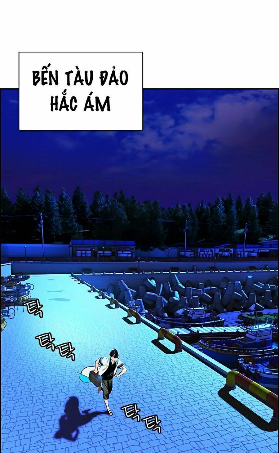 page_97