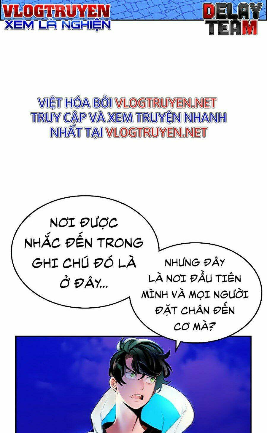page_98