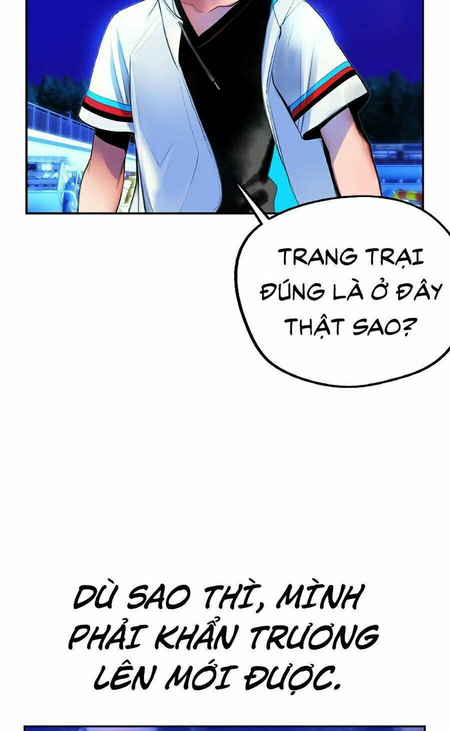 page_99