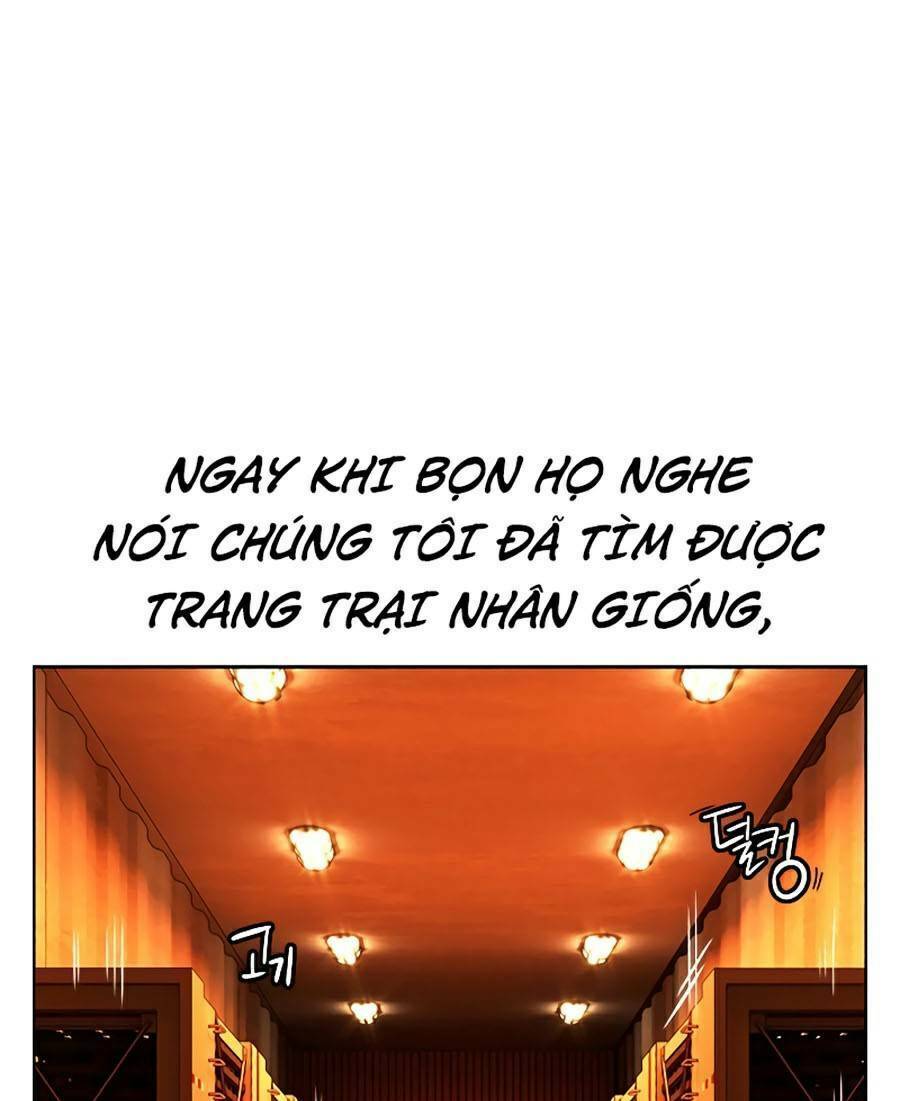 page_100