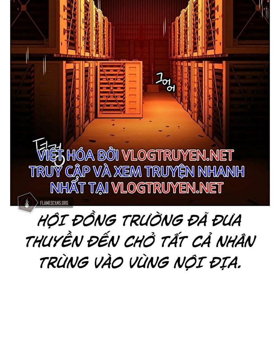 page_101