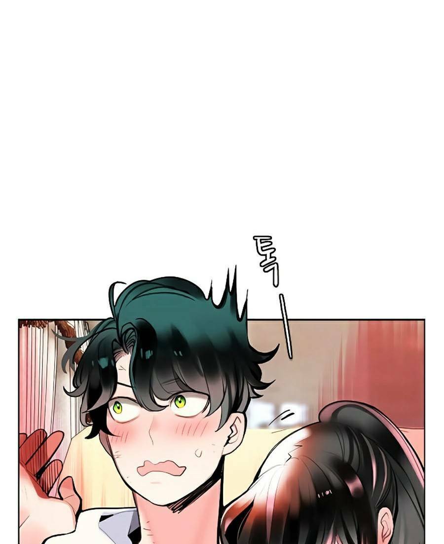 page_102