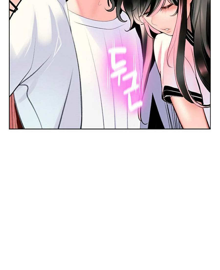 page_103