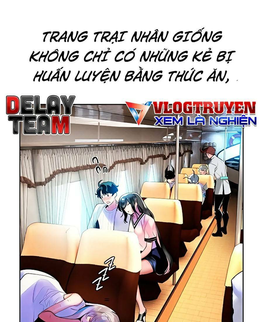 page_104
