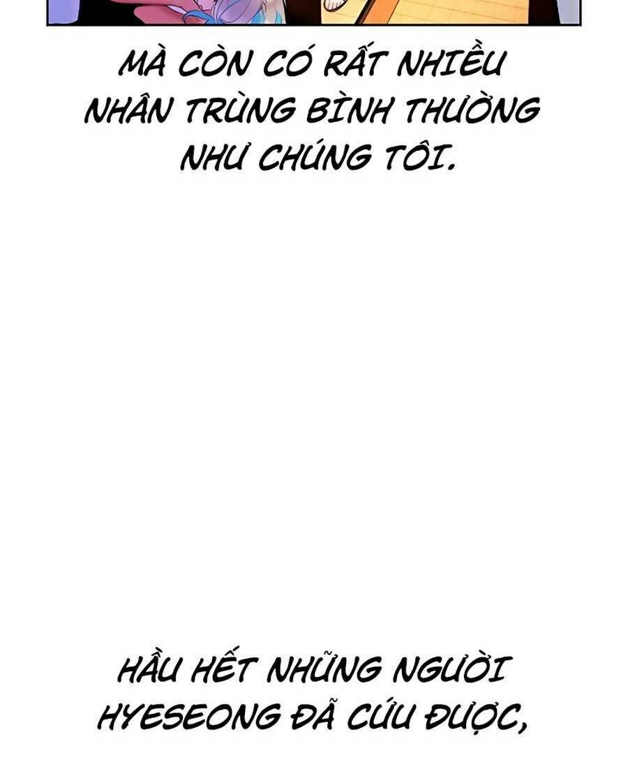 page_105