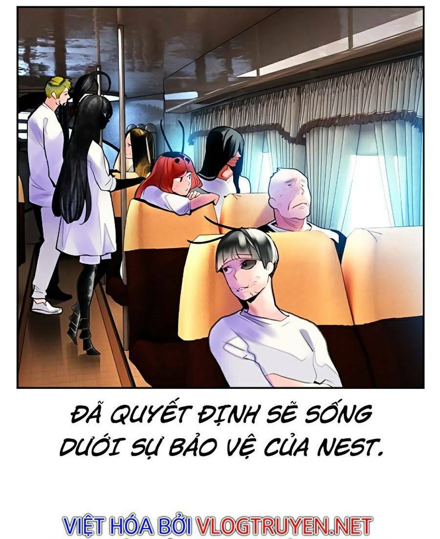 page_106