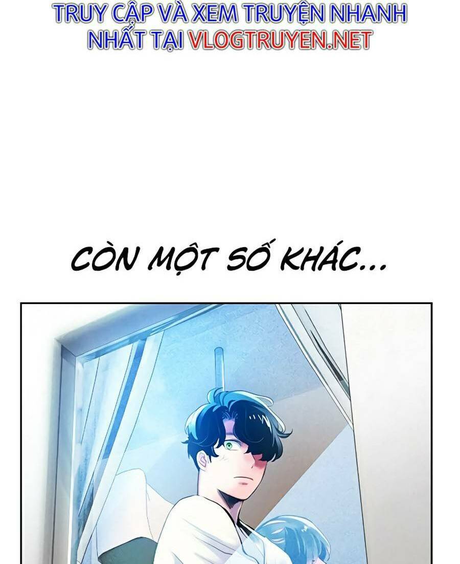 page_107