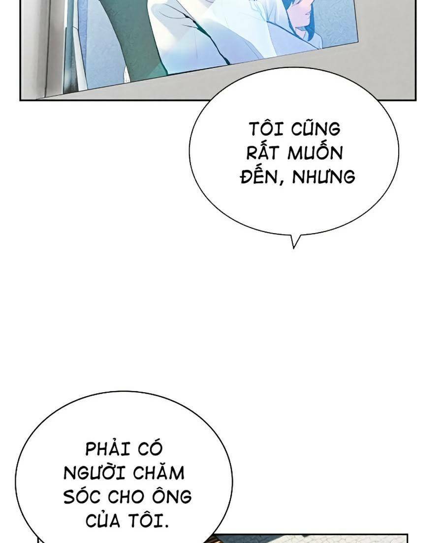 page_108