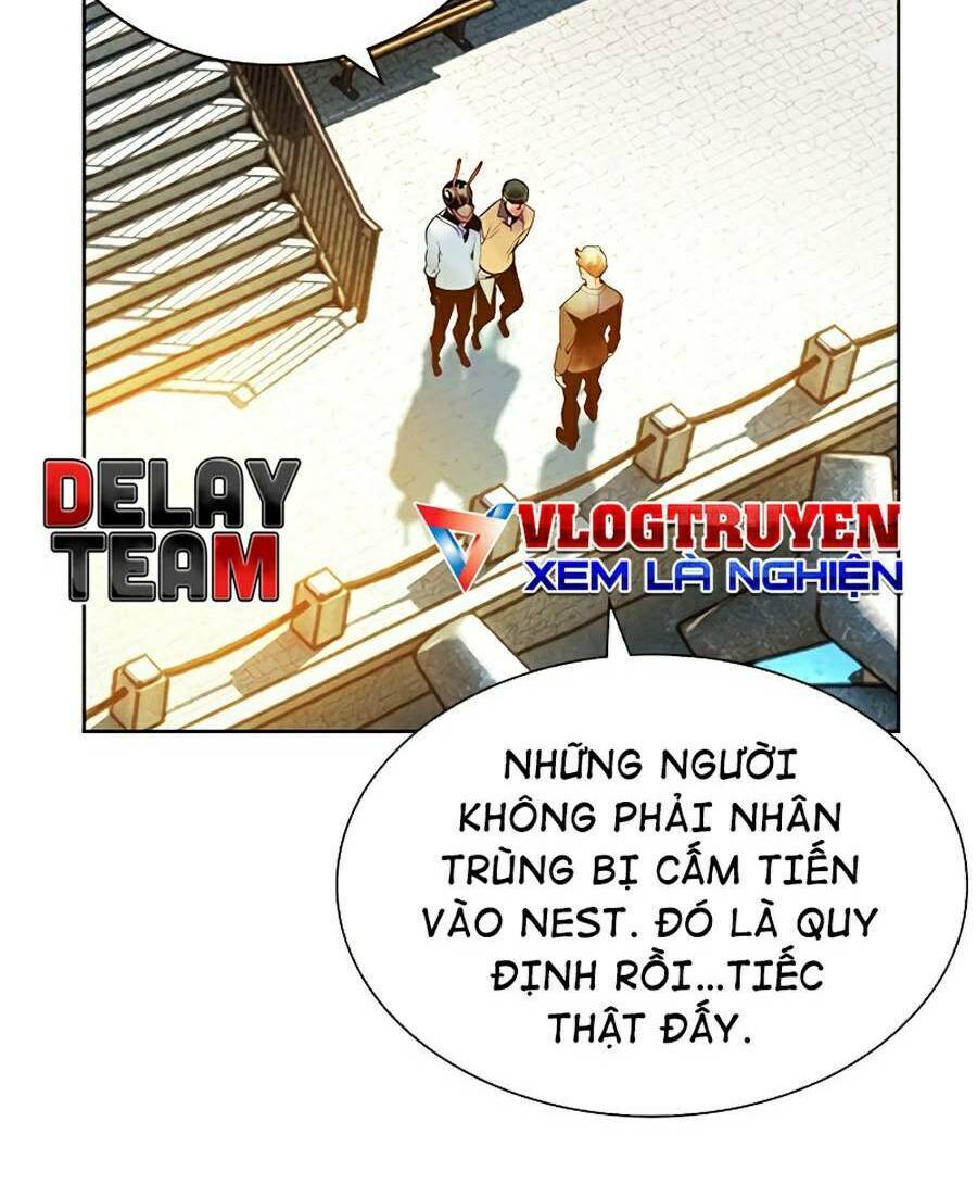 page_109
