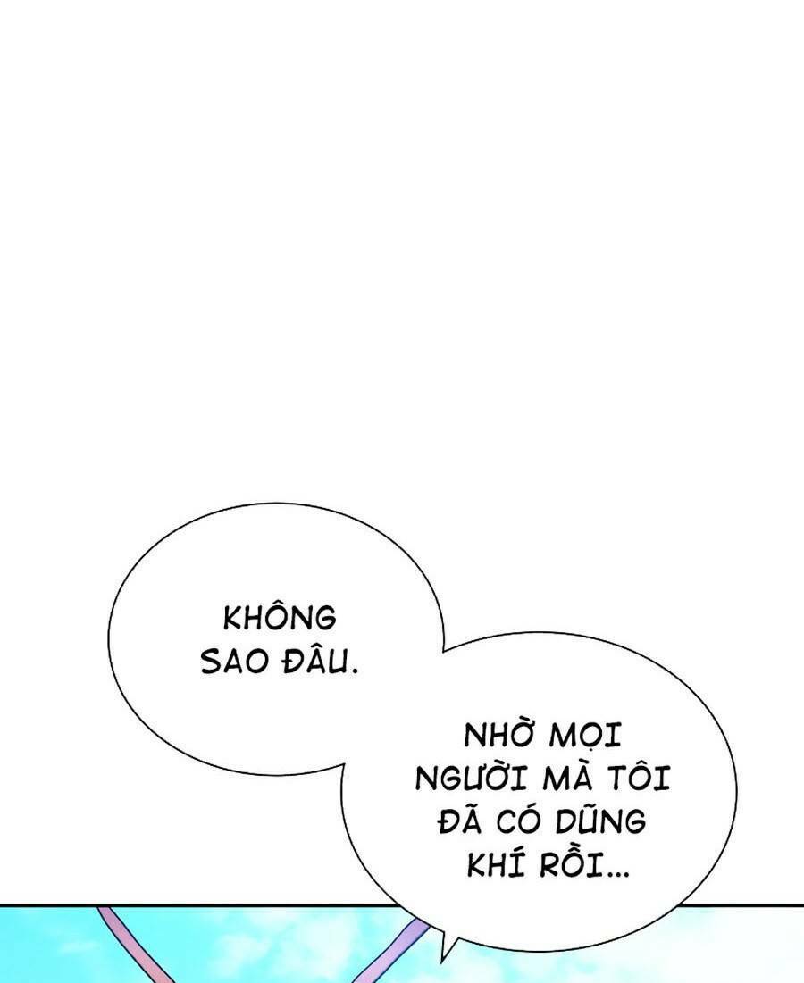 page_110