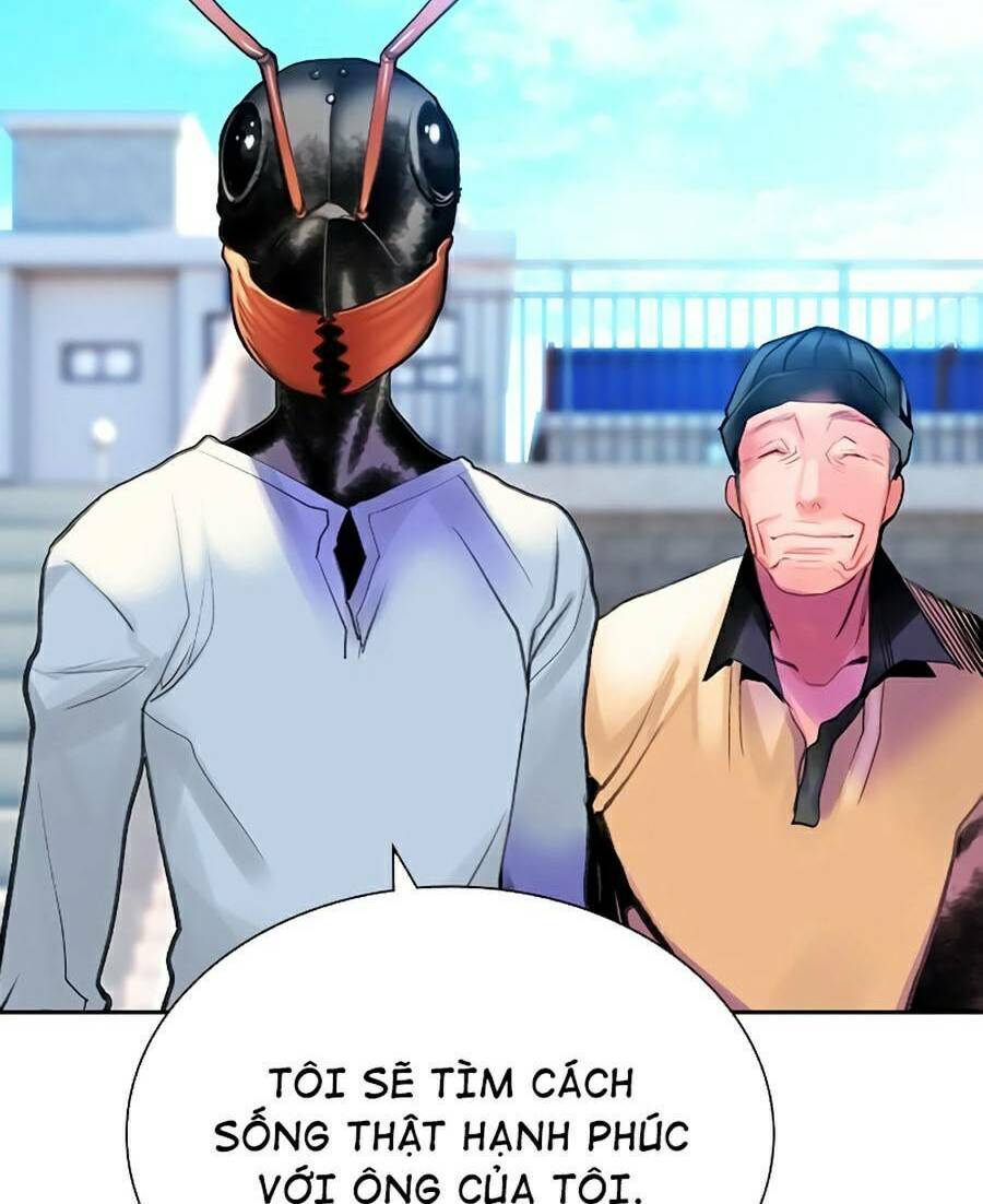 page_111