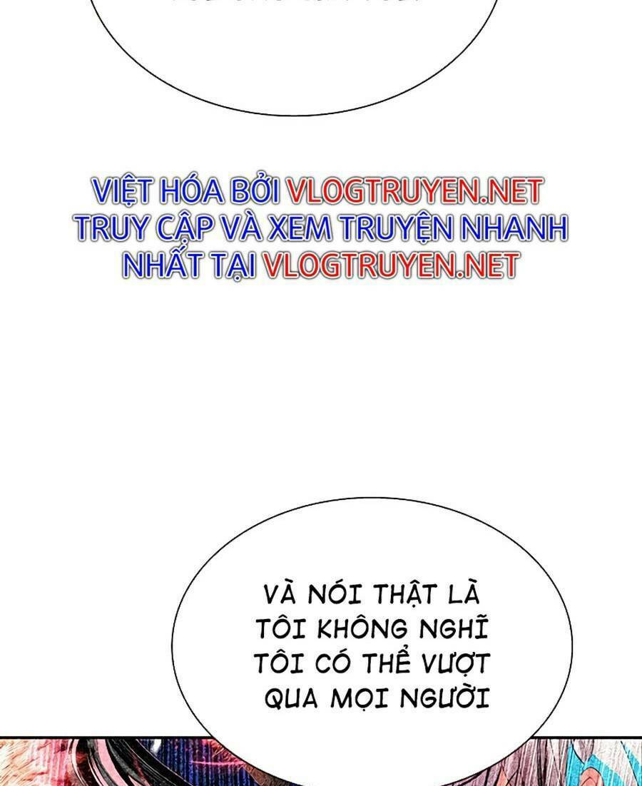 page_112