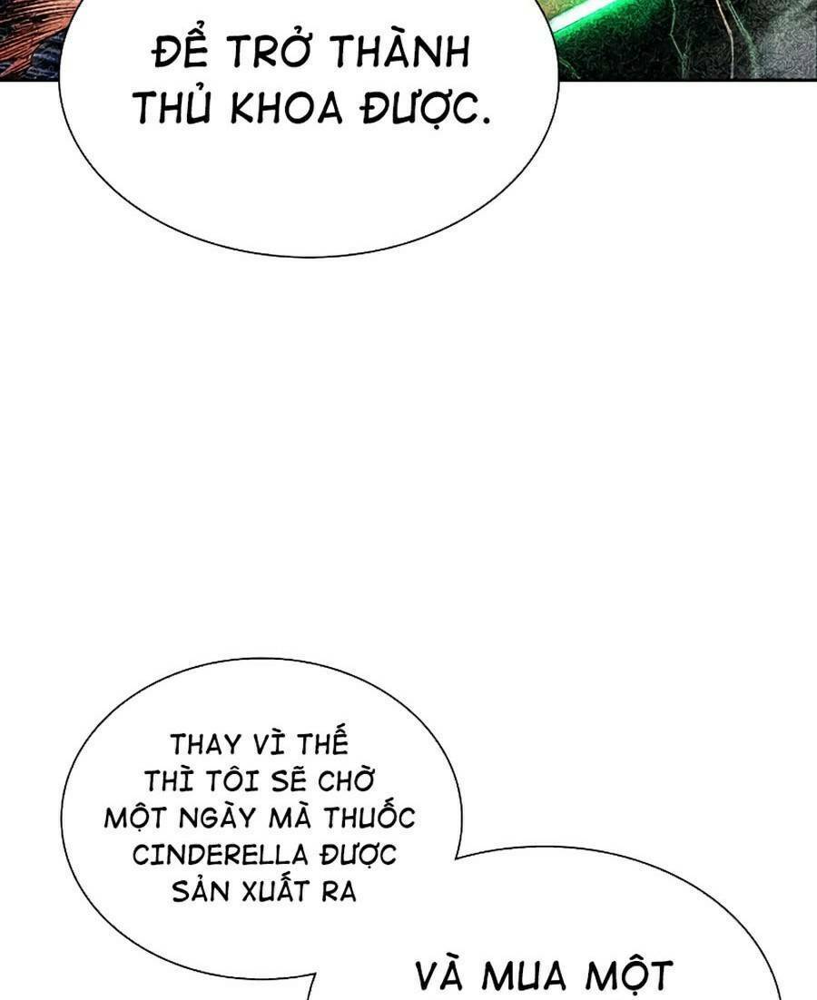 page_114