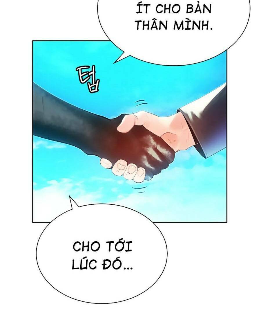 page_115