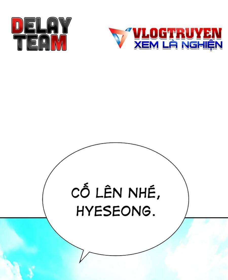 page_116