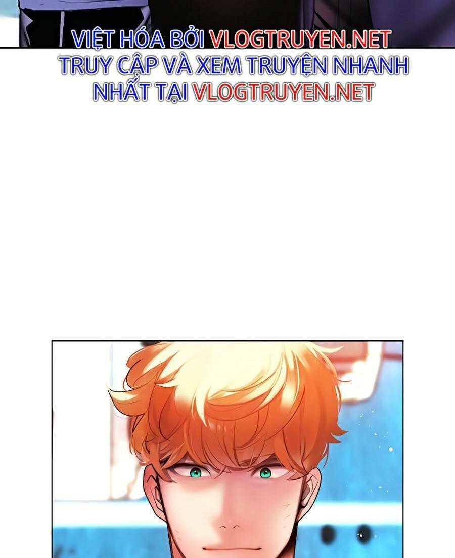 page_118