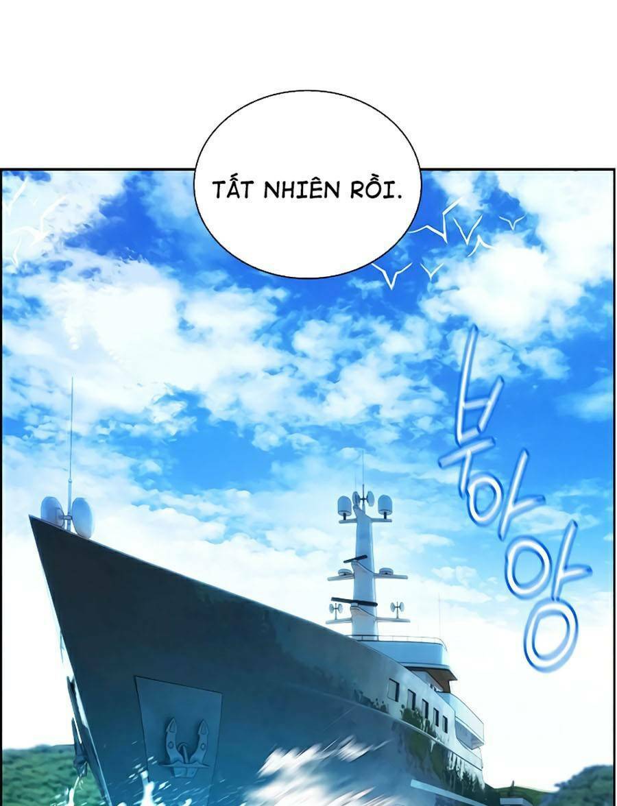 page_120