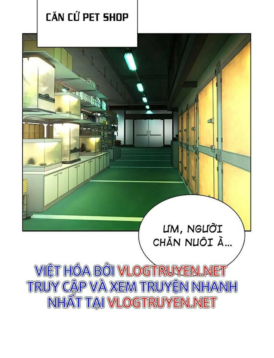 page_123