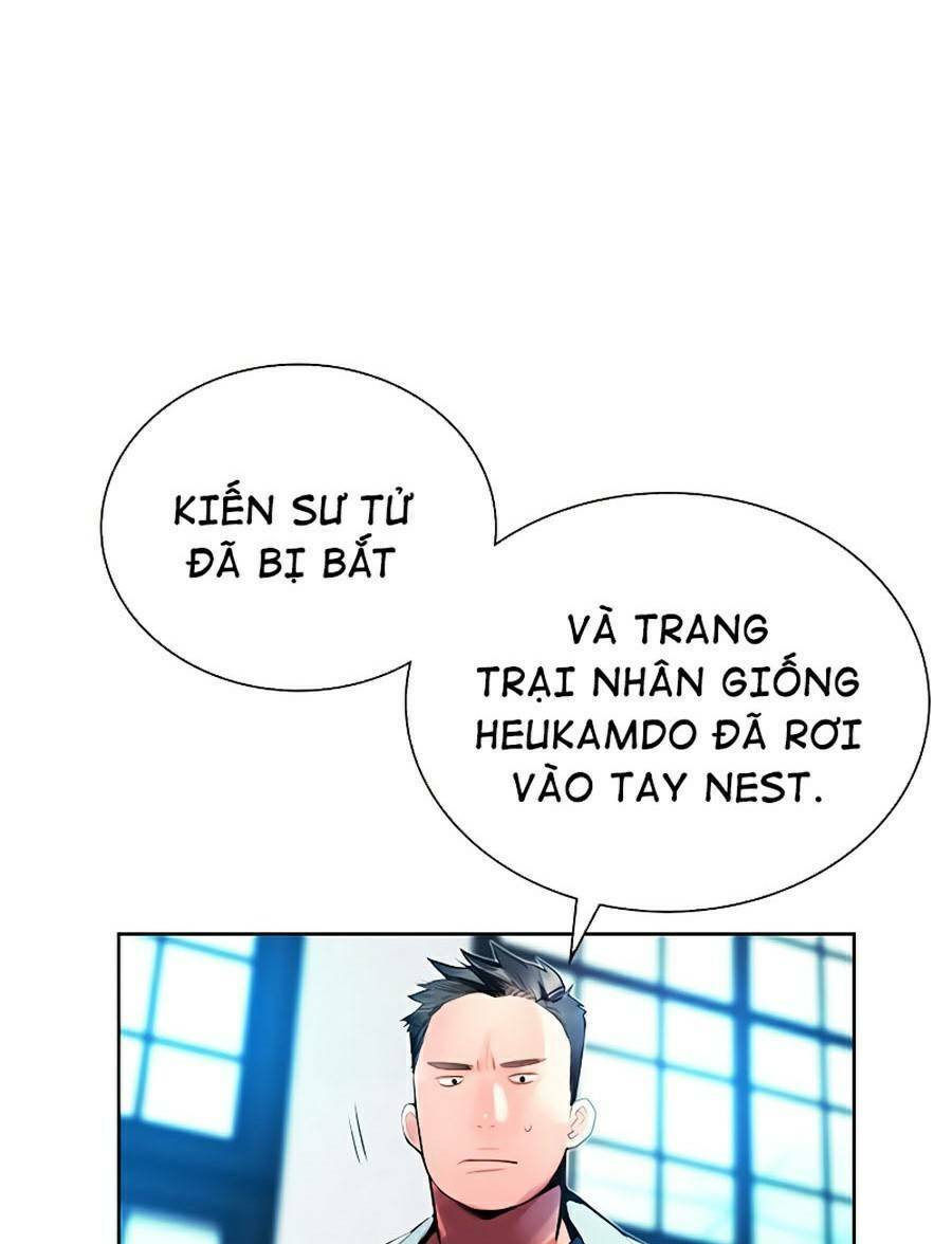 page_124