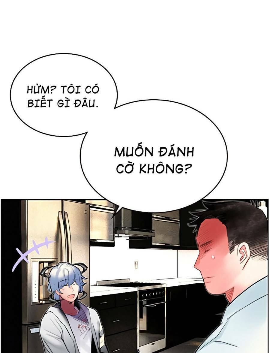 page_126