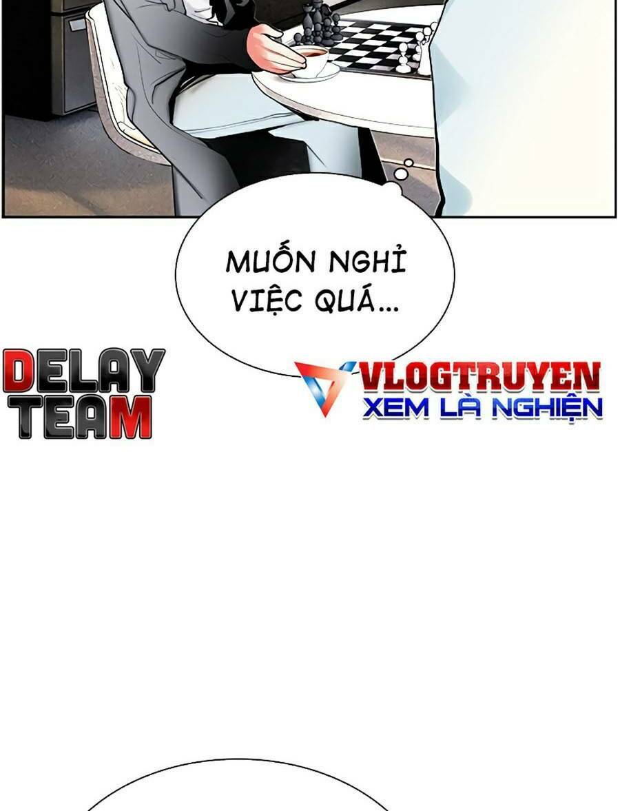 page_127