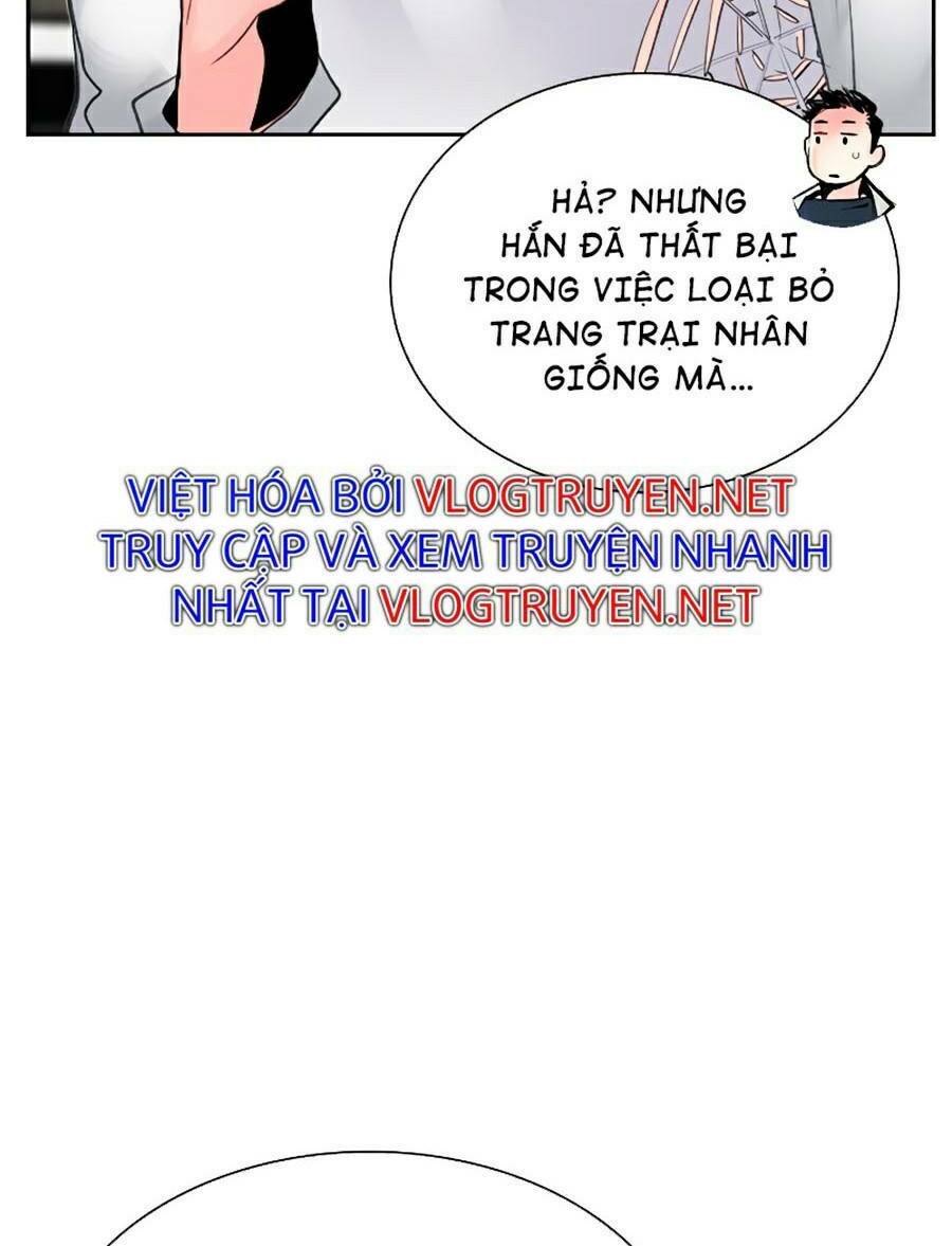 page_129
