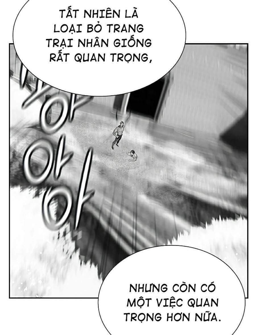 page_130