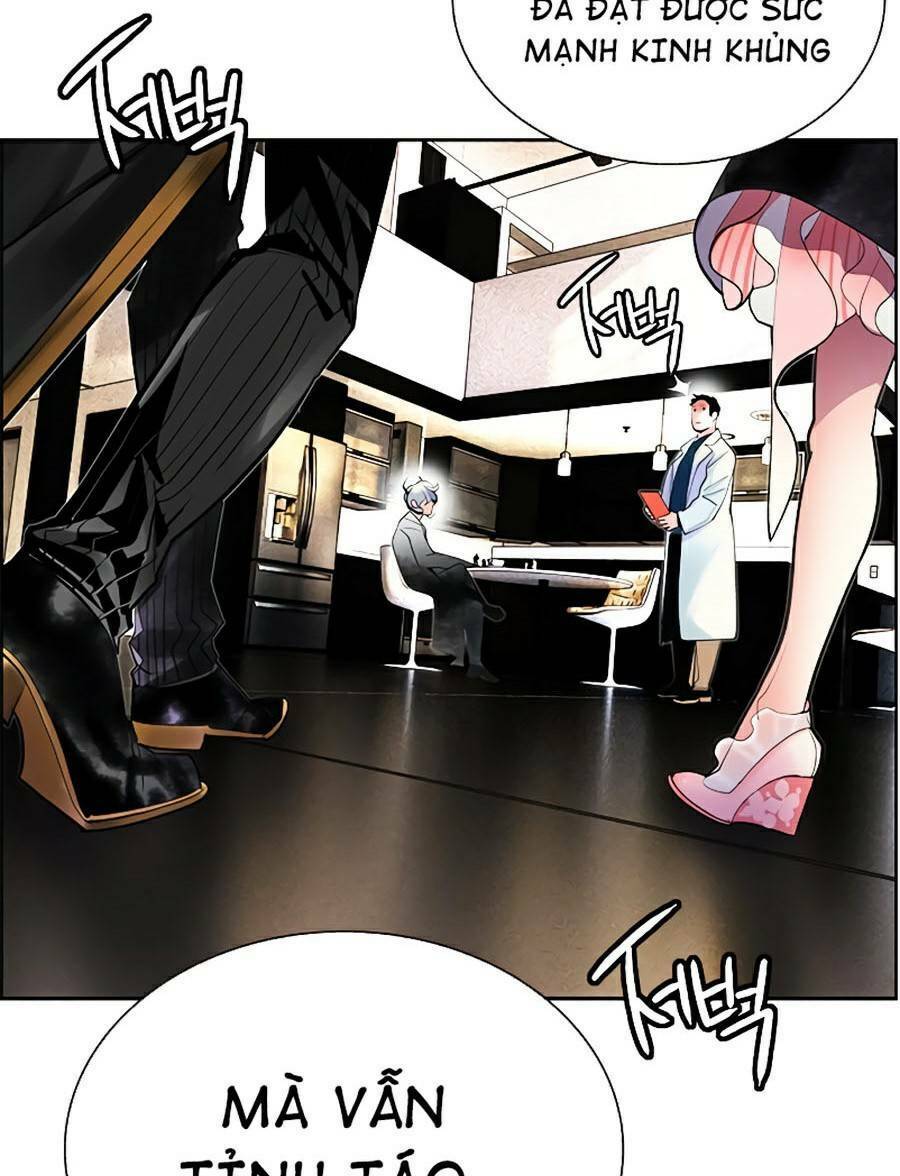 page_132